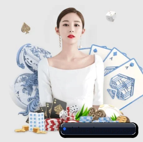持续创新